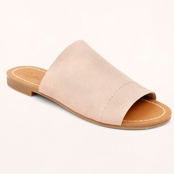 E-Comm: Splendid Work From Home Loungewear Essentials